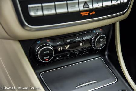 Used 2019 Mercedes-Benz GLA 250 Premium | Downers Grove, IL