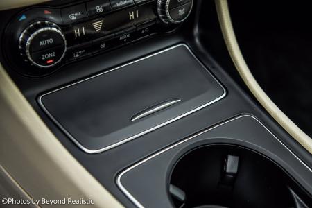 Used 2019 Mercedes-Benz GLA 250 Premium | Downers Grove, IL