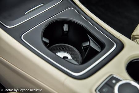 Used 2019 Mercedes-Benz GLA 250 Premium | Downers Grove, IL