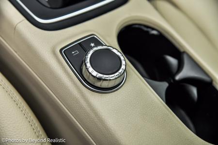 Used 2019 Mercedes-Benz GLA 250 Premium | Downers Grove, IL
