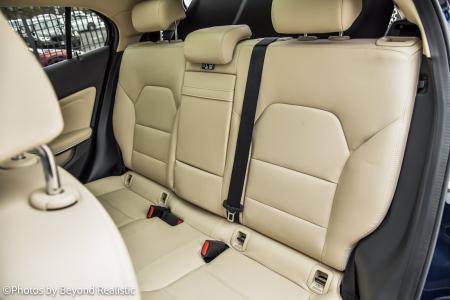Used 2019 Mercedes-Benz GLA 250 Premium | Downers Grove, IL