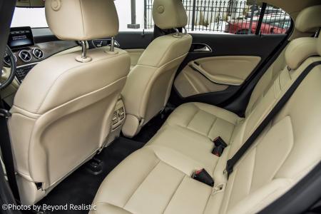 Used 2019 Mercedes-Benz GLA 250 Premium | Downers Grove, IL
