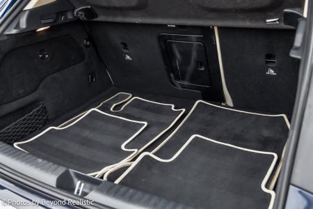 Used 2019 Mercedes-Benz GLA 250 Premium | Downers Grove, IL
