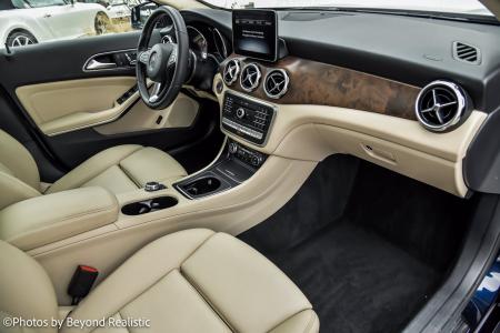 Used 2019 Mercedes-Benz GLA 250 Premium | Downers Grove, IL