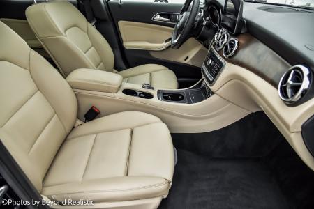 Used 2019 Mercedes-Benz GLA 250 Premium | Downers Grove, IL