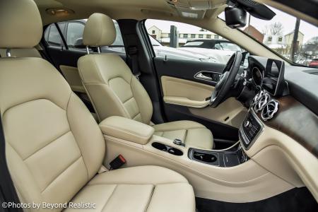 Used 2019 Mercedes-Benz GLA 250 Premium | Downers Grove, IL