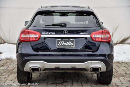 Used 2019 Mercedes-Benz GLA 250 Premium | Downers Grove, IL