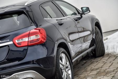 Used 2019 Mercedes-Benz GLA 250 Premium | Downers Grove, IL