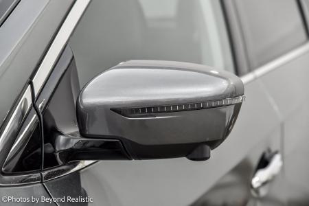 Used 2020 Nissan Murano SV Premium | Downers Grove, IL
