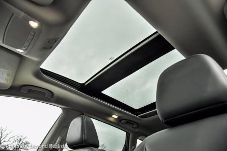 Used 2020 Nissan Murano SV Premium | Downers Grove, IL