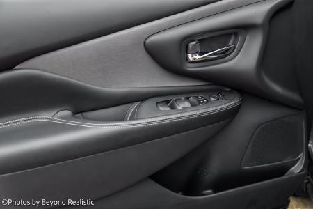 Used 2020 Nissan Murano SV Premium | Downers Grove, IL