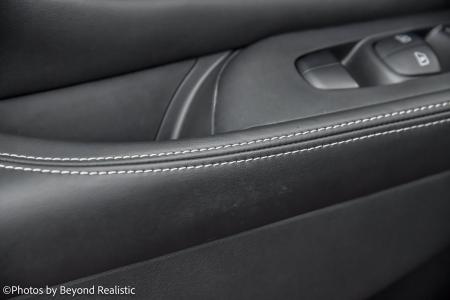 Used 2020 Nissan Murano SV Premium | Downers Grove, IL