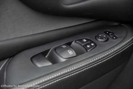 Used 2020 Nissan Murano SV Premium | Downers Grove, IL
