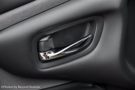 Used 2020 Nissan Murano SV Premium | Downers Grove, IL