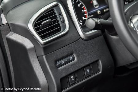 Used 2020 Nissan Murano SV Premium | Downers Grove, IL