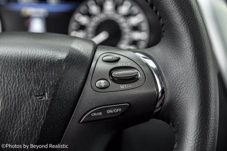 Used 2020 Nissan Murano SV Premium | Downers Grove, IL