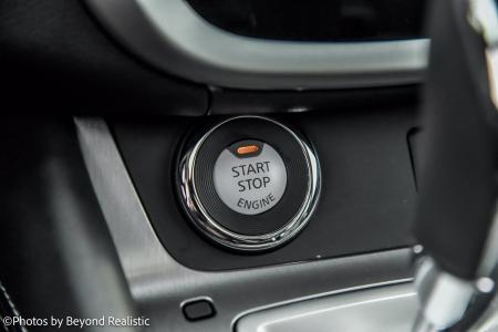 Used 2020 Nissan Murano SV Premium | Downers Grove, IL