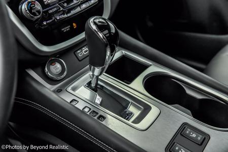 Used 2020 Nissan Murano SV Premium | Downers Grove, IL