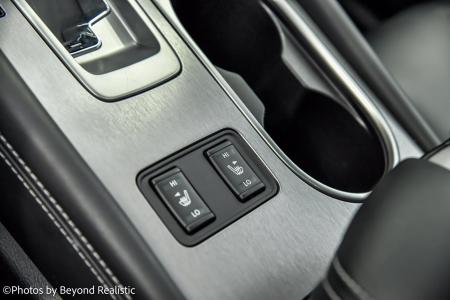 Used 2020 Nissan Murano SV Premium | Downers Grove, IL