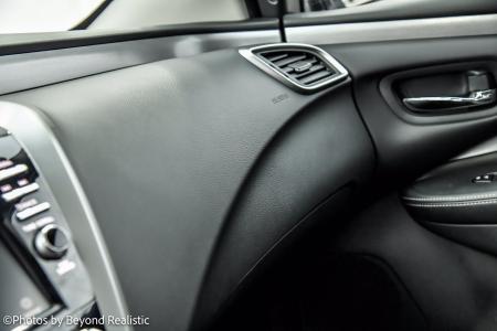 Used 2020 Nissan Murano SV Premium | Downers Grove, IL