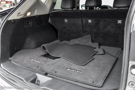 Used 2020 Nissan Murano SV Premium | Downers Grove, IL