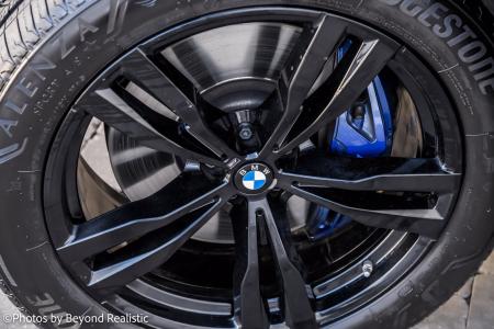 Used 2020 BMW X7 xDrive40i M-Sport Premium | Downers Grove, IL