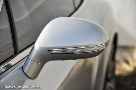 Used 2017 Bentley Continental GT V8 Mulliner | Downers Grove, IL