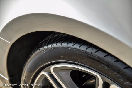 Used 2017 Bentley Continental GT V8 Mulliner | Downers Grove, IL