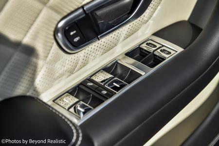 Used 2017 Bentley Continental GT V8 Mulliner | Downers Grove, IL