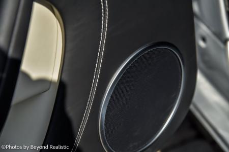 Used 2017 Bentley Continental GT V8 Mulliner | Downers Grove, IL