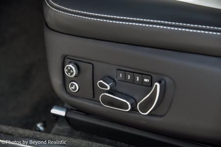 Used 2017 Bentley Continental GT V8 Mulliner | Downers Grove, IL