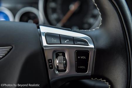 Used 2017 Bentley Continental GT V8 Mulliner | Downers Grove, IL