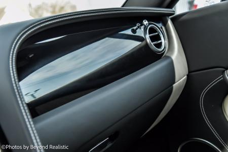 Used 2017 Bentley Continental GT V8 Mulliner | Downers Grove, IL