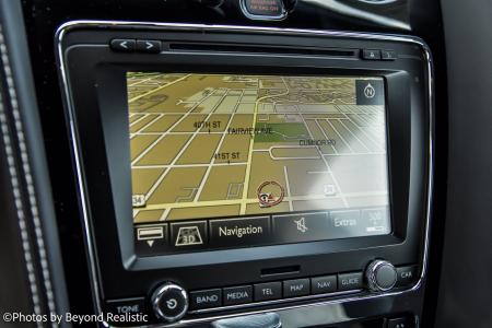 Used 2017 Bentley Continental GT V8 Mulliner | Downers Grove, IL