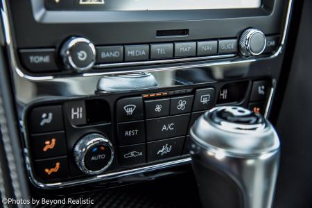 Used 2017 Bentley Continental GT V8 Mulliner | Downers Grove, IL