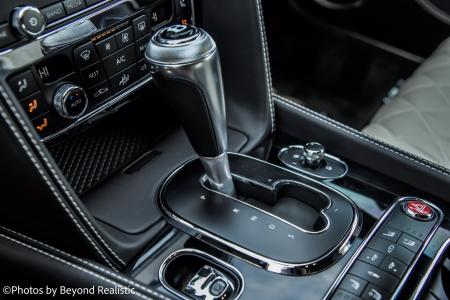 Used 2017 Bentley Continental GT V8 Mulliner | Downers Grove, IL