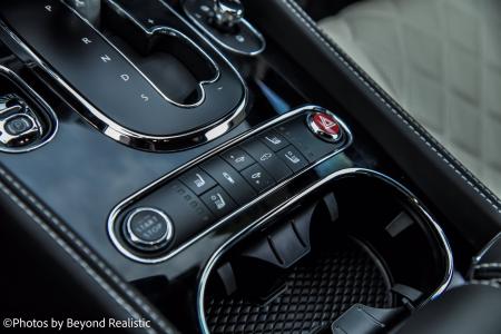 Used 2017 Bentley Continental GT V8 Mulliner | Downers Grove, IL