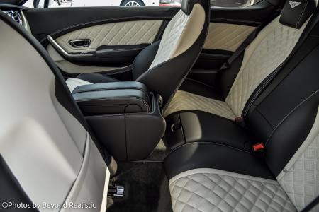 Used 2017 Bentley Continental GT V8 Mulliner | Downers Grove, IL