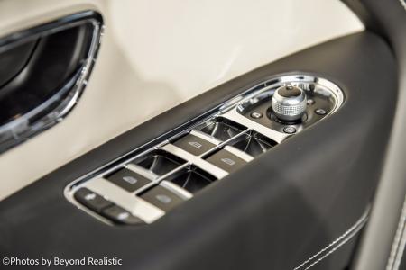 New 2022 Bentley Bentayga V8 S | Downers Grove, IL