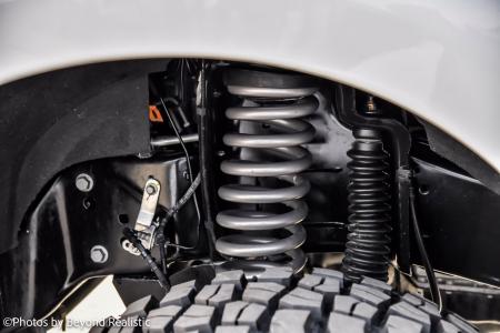 Used 2021 Ford Super Duty F-250 SRW LARIAT 6.7 Diesel, Black Widow Pkg, | Downers Grove, IL