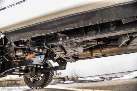 Used 2021 Ford Super Duty F-250 SRW LARIAT 6.7 Diesel, Black Widow Pkg, | Downers Grove, IL