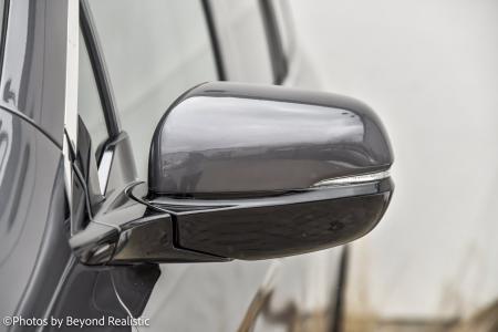 Used 2017 Honda Pilot Elite, 3rd Row, Rear Ent, | Downers Grove, IL