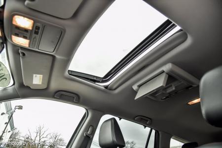 Used 2017 Honda Pilot Elite, 3rd Row, Rear Ent, | Downers Grove, IL