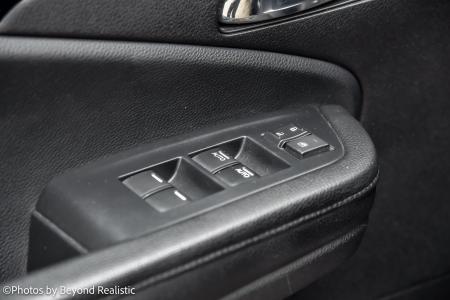 Used 2017 Honda Pilot Elite, 3rd Row, Rear Ent, | Downers Grove, IL