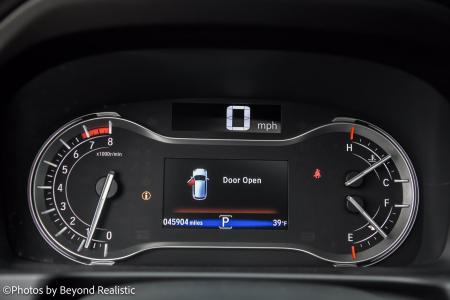 Used 2017 Honda Pilot Elite, 3rd Row, Rear Ent, | Downers Grove, IL
