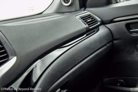 Used 2017 Honda Pilot Elite, 3rd Row, Rear Ent, | Downers Grove, IL