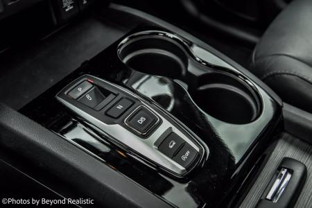 Used 2017 Honda Pilot Elite, 3rd Row, Rear Ent, | Downers Grove, IL
