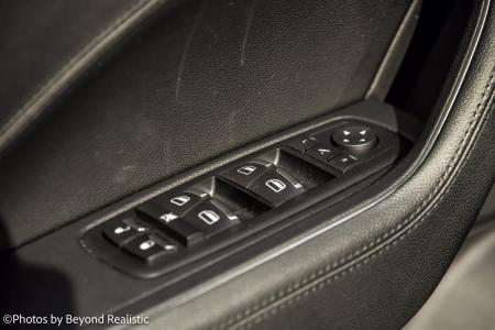 Used 2017 Maserati Levante S | Downers Grove, IL