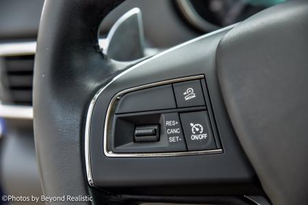 Used 2017 Maserati Levante S | Downers Grove, IL