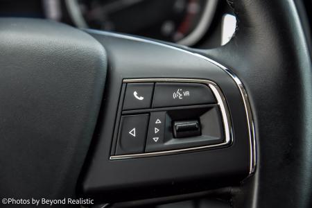 Used 2017 Maserati Levante S | Downers Grove, IL
